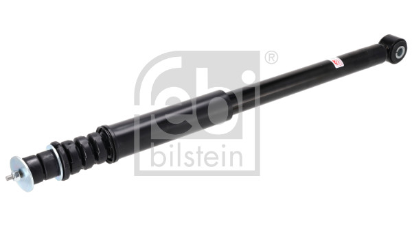 Febi 1002610