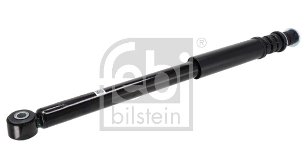Febi 1002610