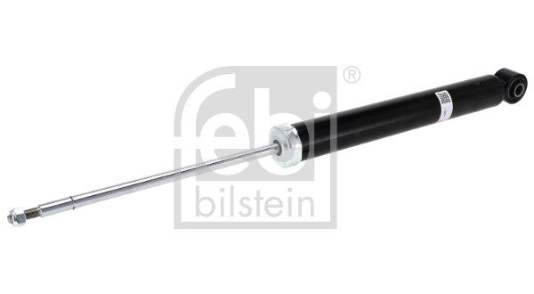 Febi 1002611
