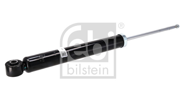 Febi 1002611