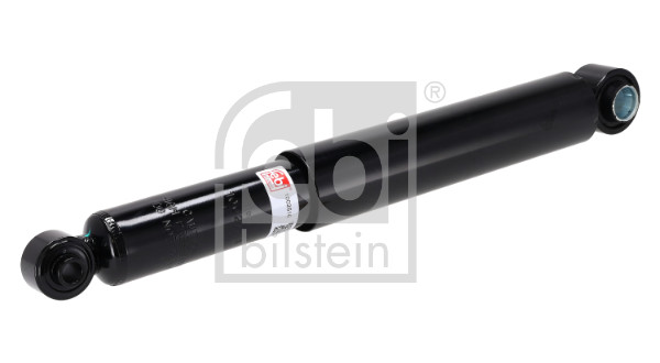 Febi 1002616