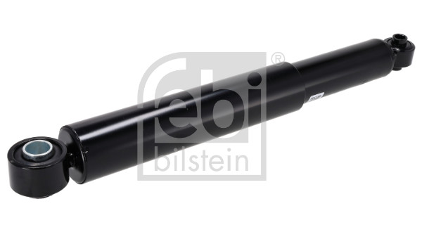 Febi 1002616