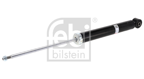 Febi 1002617