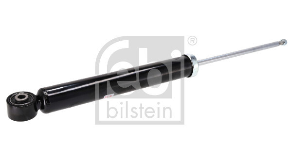 Febi 1002617