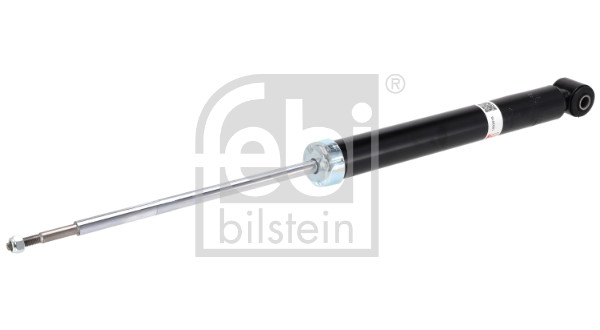 Febi 1002618