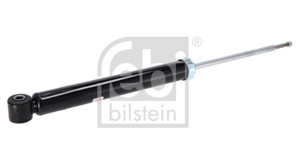Febi 1002618