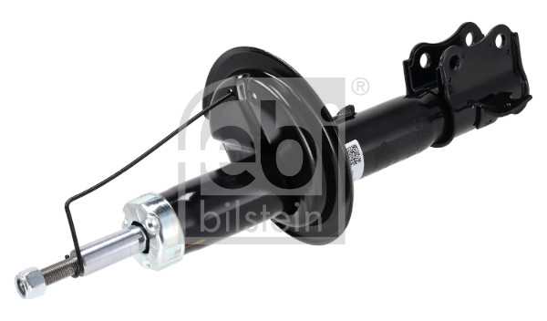 Febi 1002620