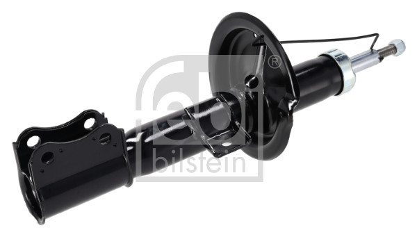 Febi 1002620