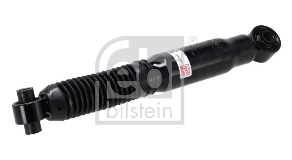 Febi 1002640
