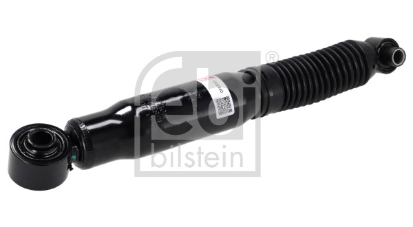 Febi 1002640