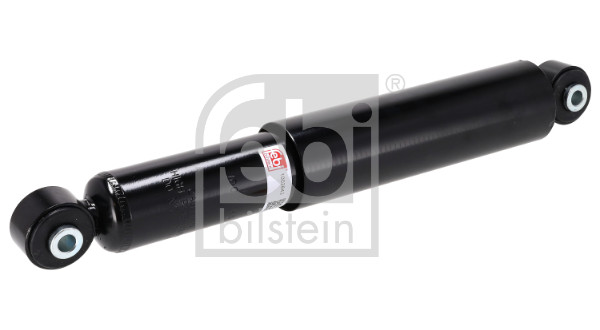 Febi 1002643
