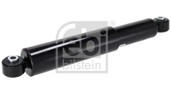 Febi 1002643