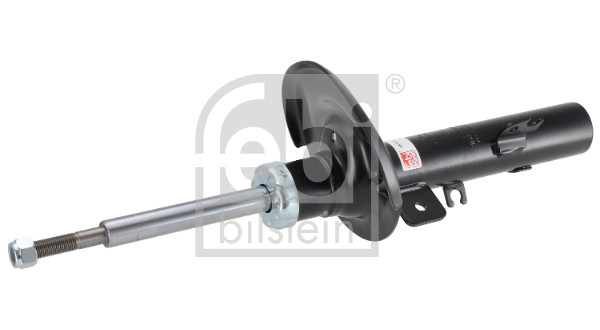 Febi 1002652