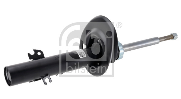 Febi 1002652