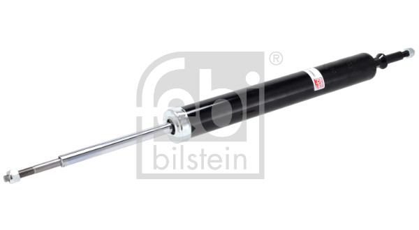 Febi 1002654
