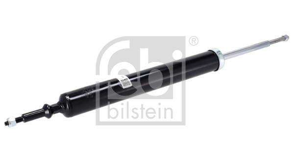 Febi 1002654