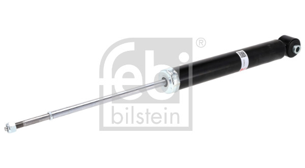 Febi 1002655