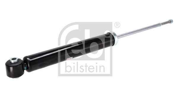 Febi 1002655