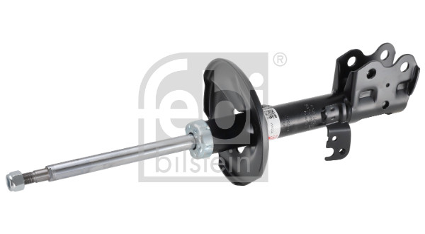 Febi 1002657