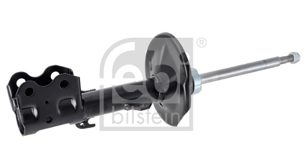 Febi 1002657