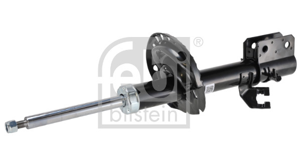Febi 1002660