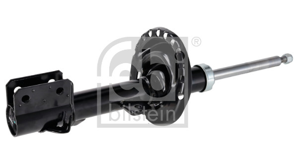 Febi 1002660