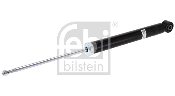 Febi 1002661