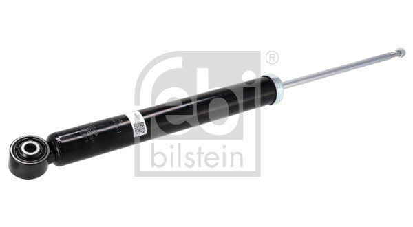 Febi 1002661