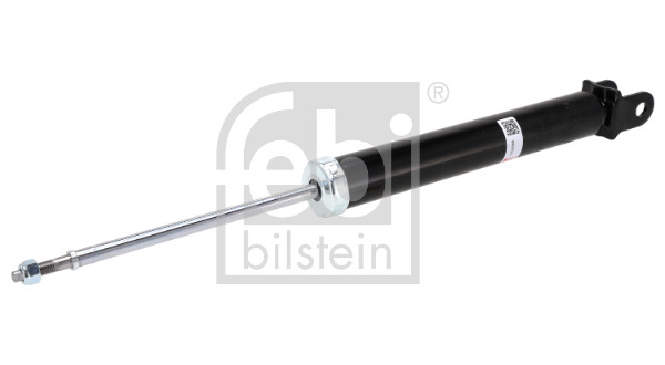 Febi 1002668