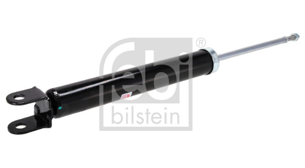 Febi 1002668