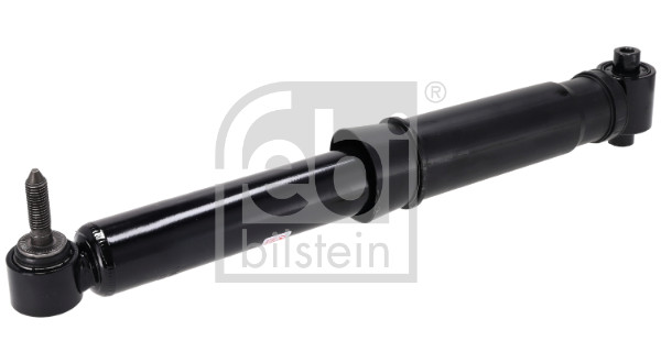 Febi 1002677