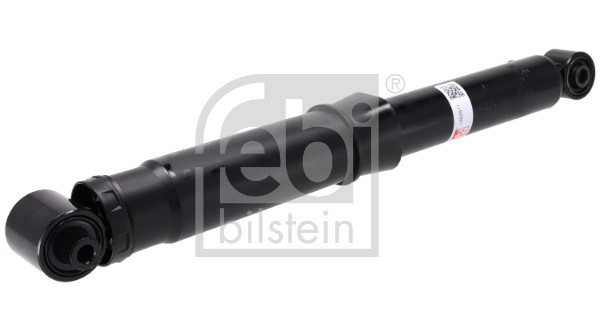 Febi 1002677