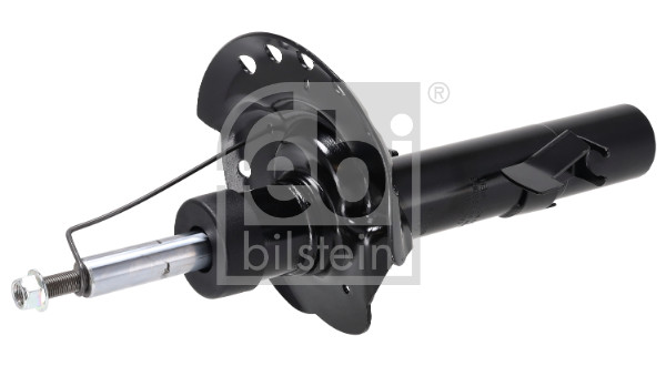 Febi 1002684