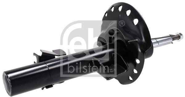 Febi 1002684