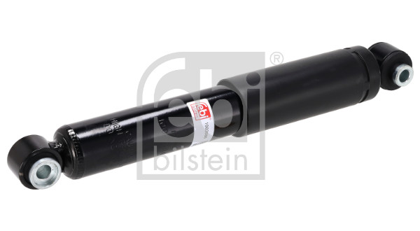 Febi 1002686