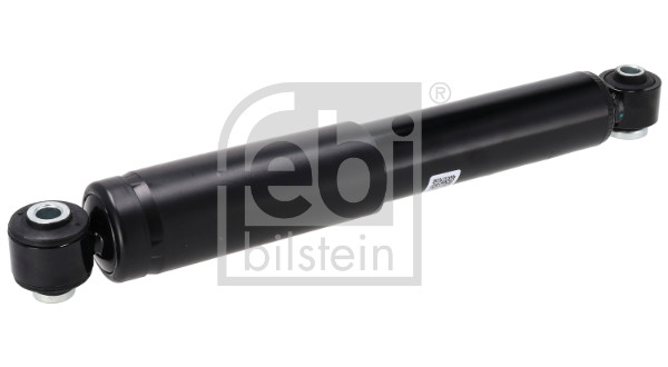 Febi 1002686