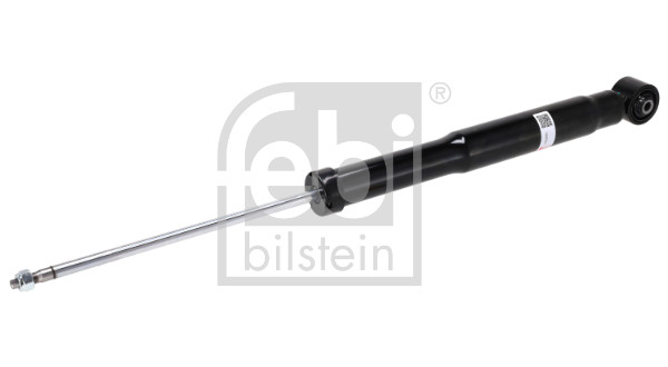 Febi 1002691