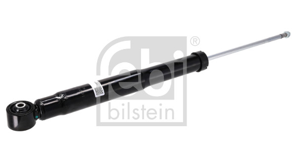 Febi 1002691