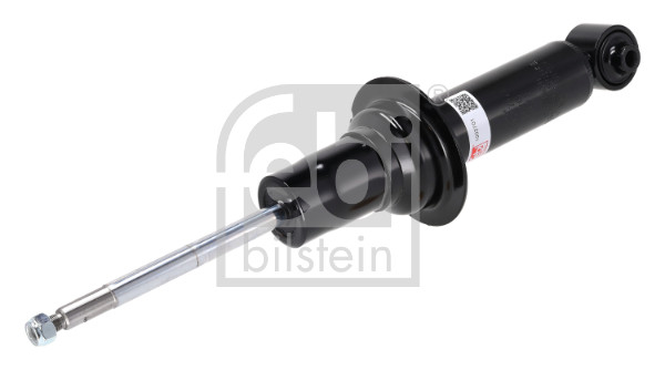 Febi 1002701