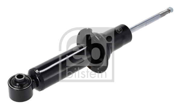 Febi 1002701