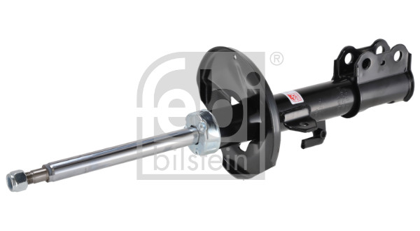 Febi 1002716