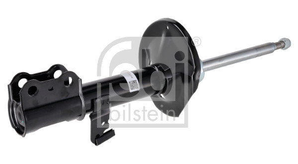 Febi 1002716