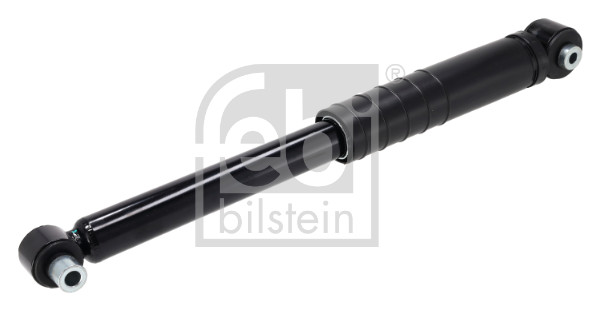 Febi 1002725