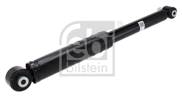 Febi 1002725