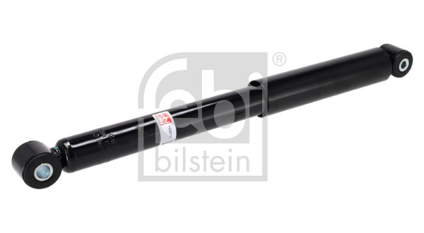 Febi 1002731