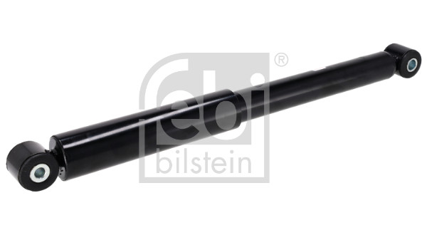 Febi 1002731