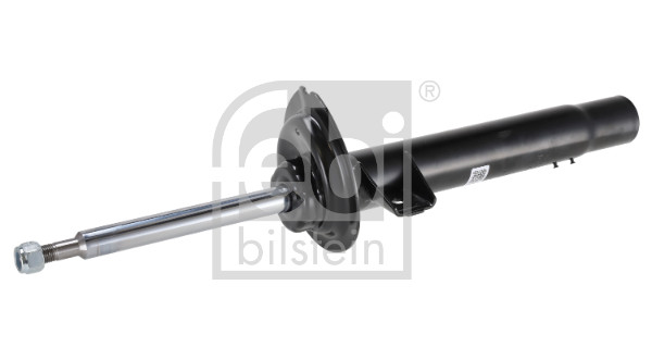 Febi 1002738