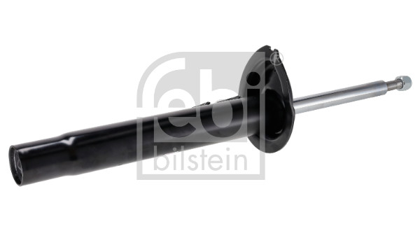 Febi 1002738