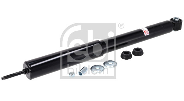 Febi 1002739