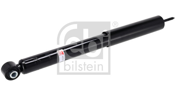 Febi 1002739